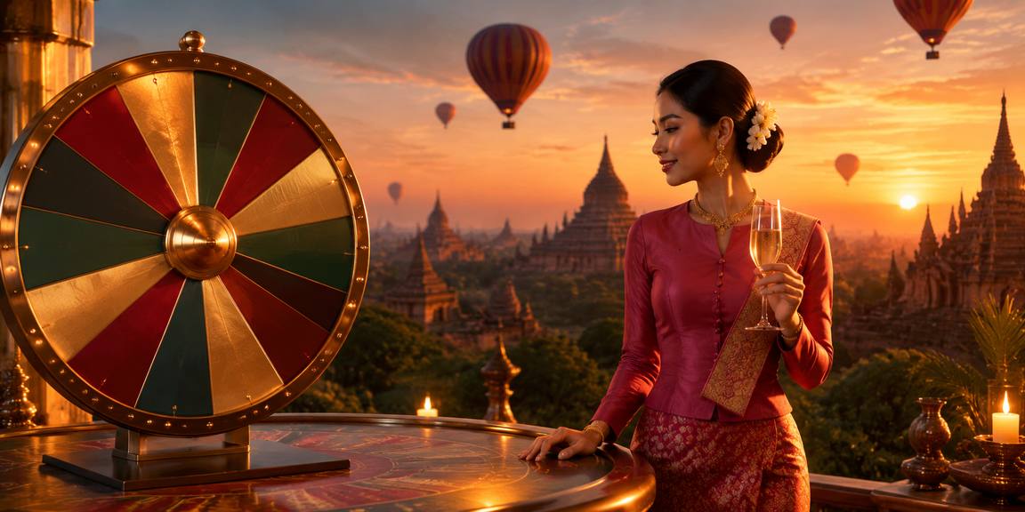 b1811 Teen Patti