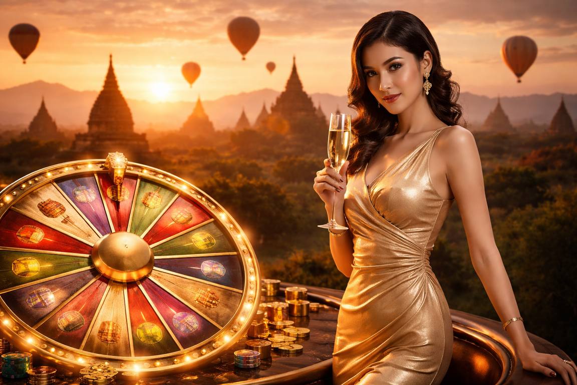b1811 Baccarat Live စားပွဲများ မြန်မာ စီးပွားရှင်များ အတွက်